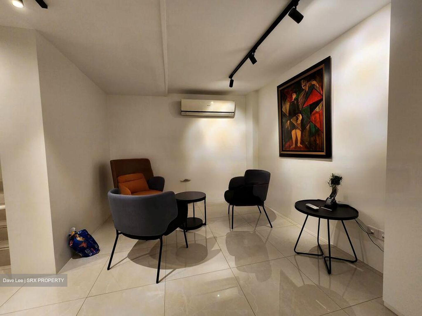 Neil Road (D2), Office #453804201